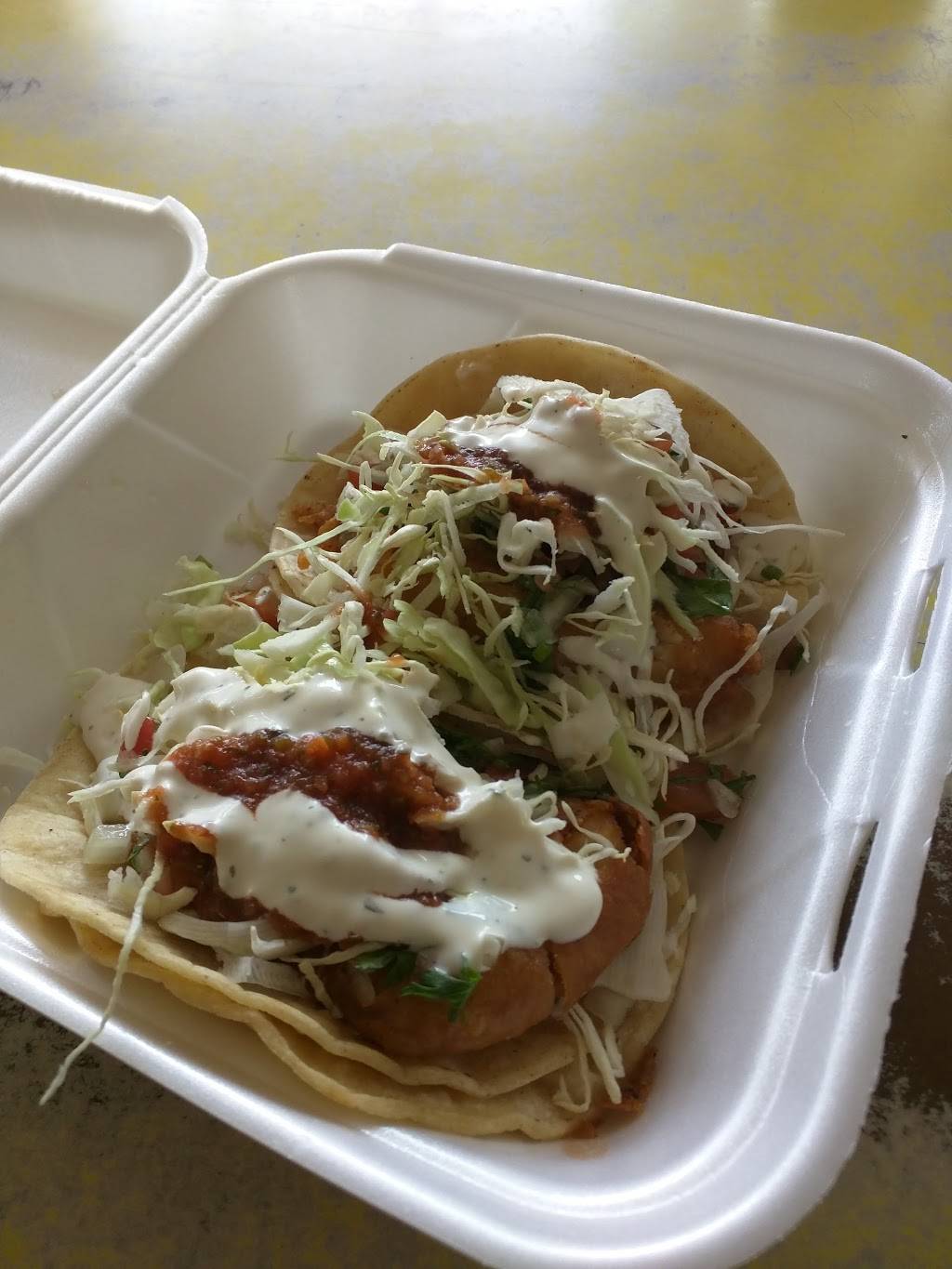 Thomas | cafe | 108 Washington Blvd, Marina Del Rey, CA 90292, USA | 3108234266 OR +1 310-823-4266