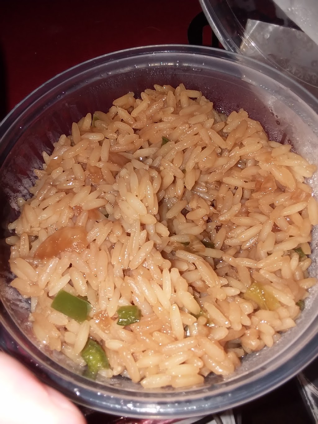 Cindys Sub Shop | restaurant | 264 Sweden St, Caribou, ME 04736, USA | 2074986021 OR +1 207-498-6021