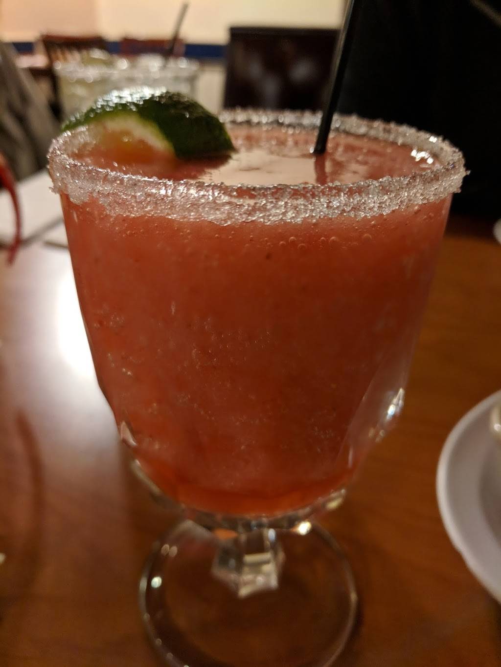 El Bees | restaurant | 10402 S 144th St, Omaha, NE 68138, USA | 4028968417 OR +1 402-896-8417