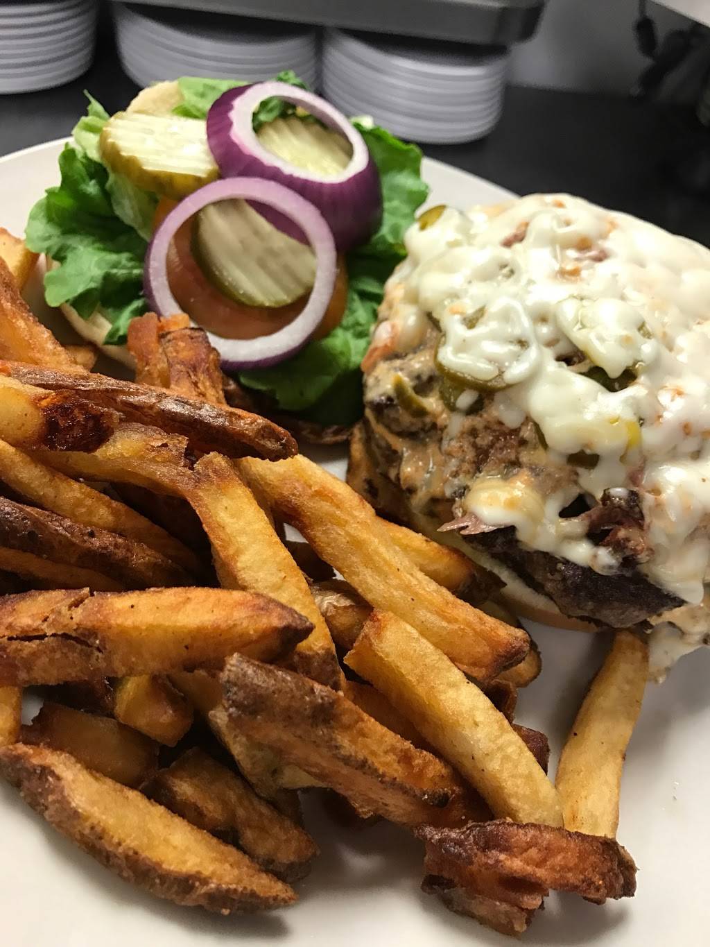 Sassys Barbecue and Grille | restaurant | 1290 Steamboat Dr, Fayetteville, AR 72704, USA | 4794356996 OR +1 479-435-6996