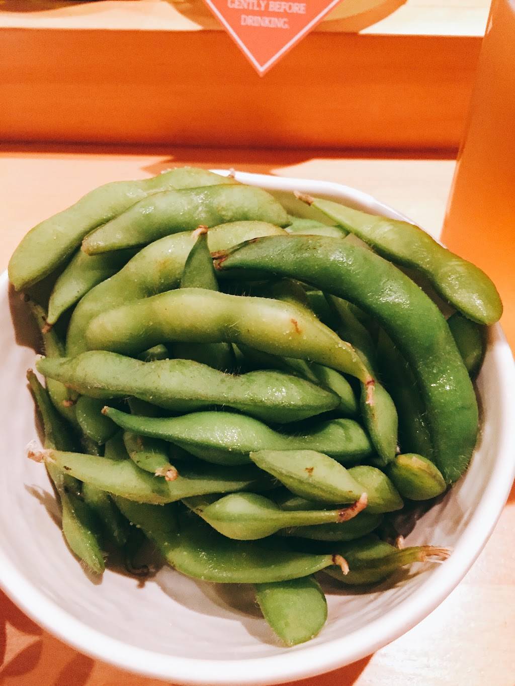 Miyabiya Sushi & Grill | restaurant | 115 Cyril Magnin St, San Francisco, CA 94102, USA | 4159893288 OR +1 415-989-3288