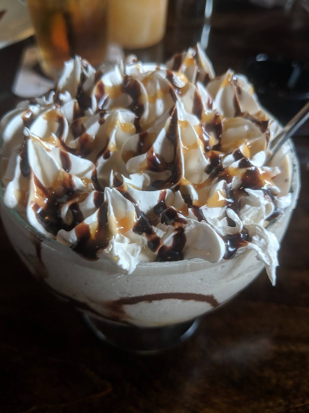 Parthenon Grille | restaurant | 1962 S Church St, Murfreesboro, TN 37130, USA | 6158952665 OR +1 615-895-2665