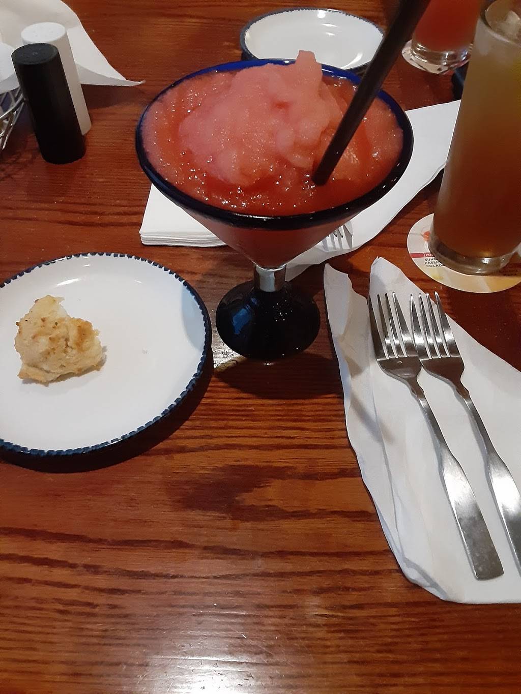 Red Lobster | restaurant | 4670 Hardy St, Hattiesburg, MS 39402, USA | 6012689136 OR +1 601-268-9136