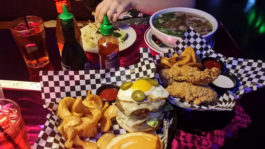 Our Glass Restaurant | restaurant | 530 W Lyndon B Johnson Fwy, Irving, TX 75063, USA | 9728309877 OR +1 972-830-9877