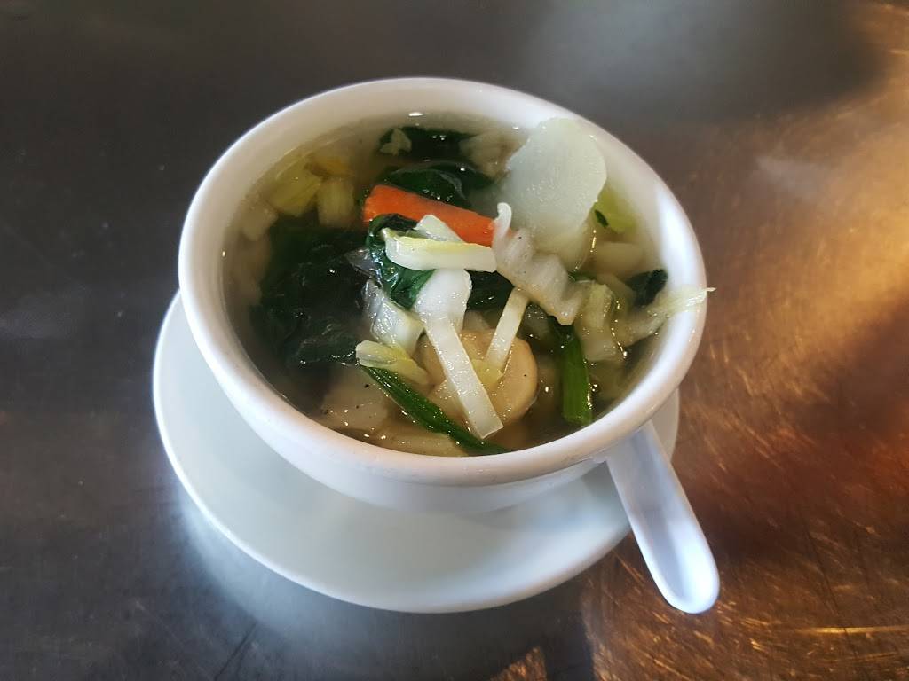 China Wok | restaurant | 77912 Country Club Dr #31, Palm Desert, CA 92211, USA | 7607722291 OR +1 760-772-2291