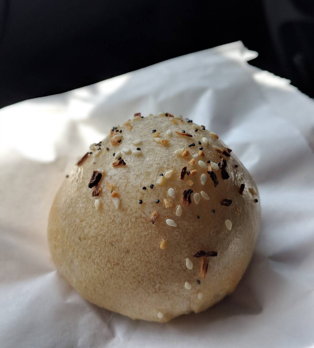 Paderia Bakehouse | bakery | 18279 Brookhurst St Suite 1, Fountain Valley, CA 92708, USA | 7149165977 OR +1 714-916-5977