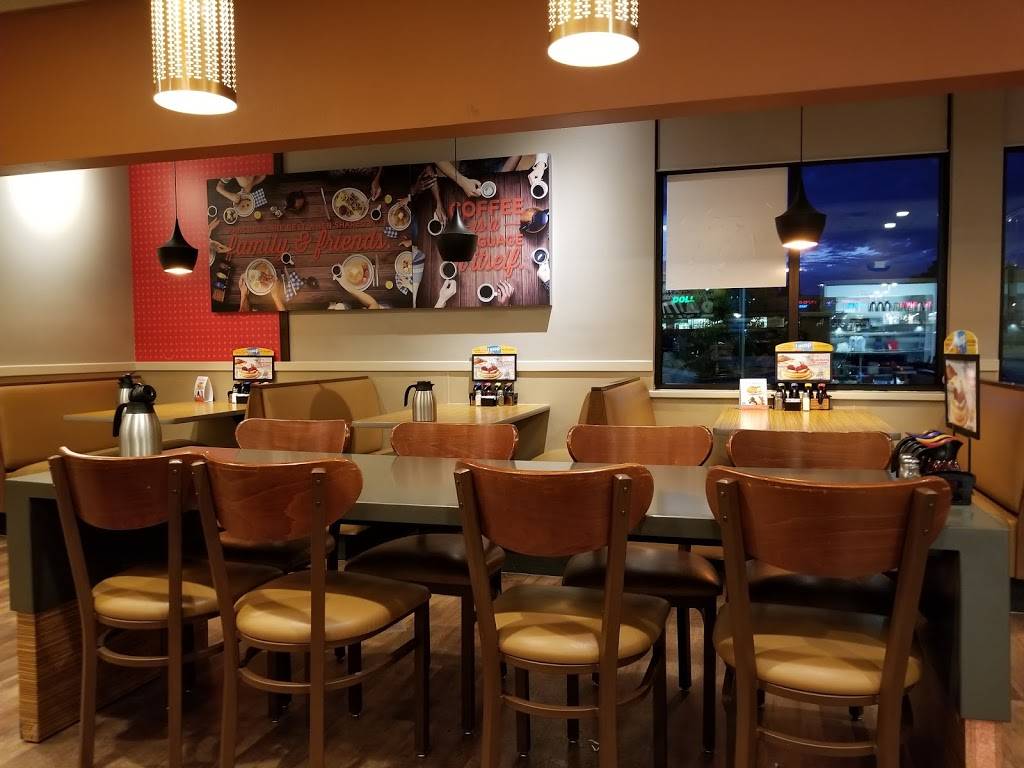 IHOP | restaurant | 4770 Vista Wood Blvd, Dallas, TX 75232, USA | 2143763841 OR +1 214-376-3841