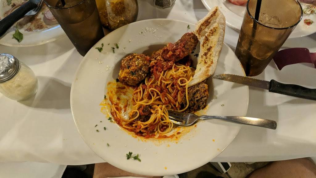 Amster Sol Tavern | restaurant | 18 Prospect St, Waldwick, NJ 07463, USA | 2016529819 OR +1 201-652-9819