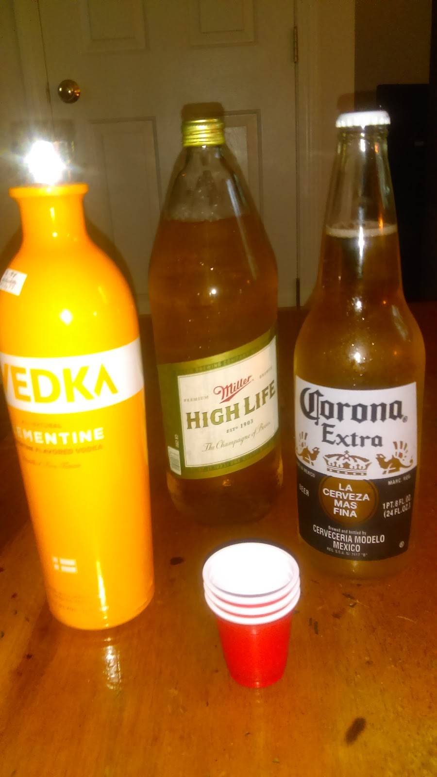 Red Sugar Cafe | restaurant | 24 Vernon St, Wakefield, MA 01880, USA | 7815870348 OR +1 781-587-0348