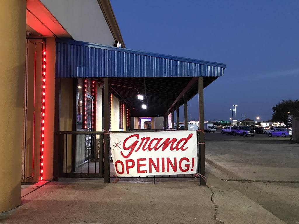 Guacamayas Honduras | restaurant | 11302 Beechnut St, Houston, TX 77072, USA | 8327704194 OR +1 832-770-4194