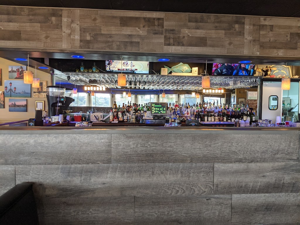 Lillos Tuscan Grille | restaurant | 51 Gulf Breeze Pkwy, Gulf Breeze, FL 32561, USA | 8506778977 OR +1 850-677-8977