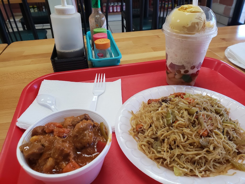 Coras Bakery & Restaurant | restaurant | 28290 Old Town Front St, Temecula, CA 92590, USA | 9516954991 OR +1 951-695-4991