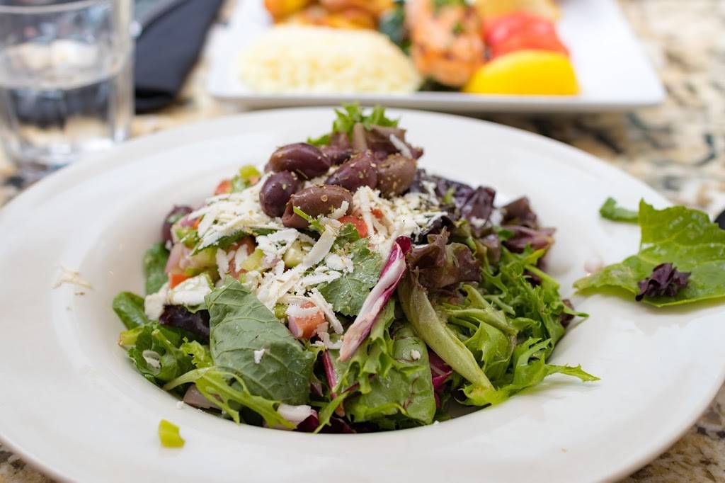 GGs Bistro | restaurant | 540 S Coast Hwy #108, Laguna Beach, CA 92651, USA | 9494949306 OR +1 949-494-9306