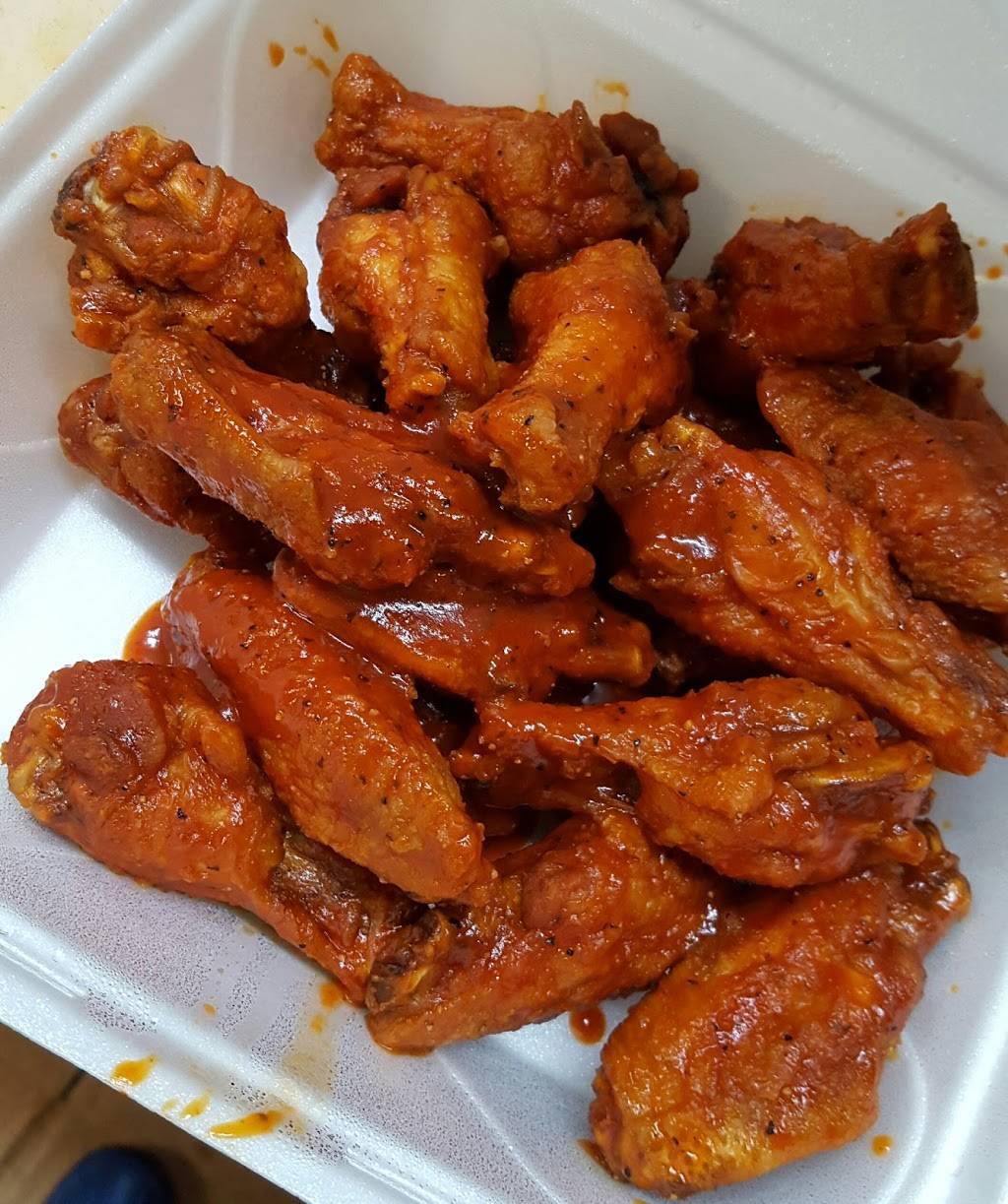 Sams kitchen | restaurant | 4555 Thompson Mill Rd, Buford, GA 30518, USA | 7702714381 OR +1 770-271-4381