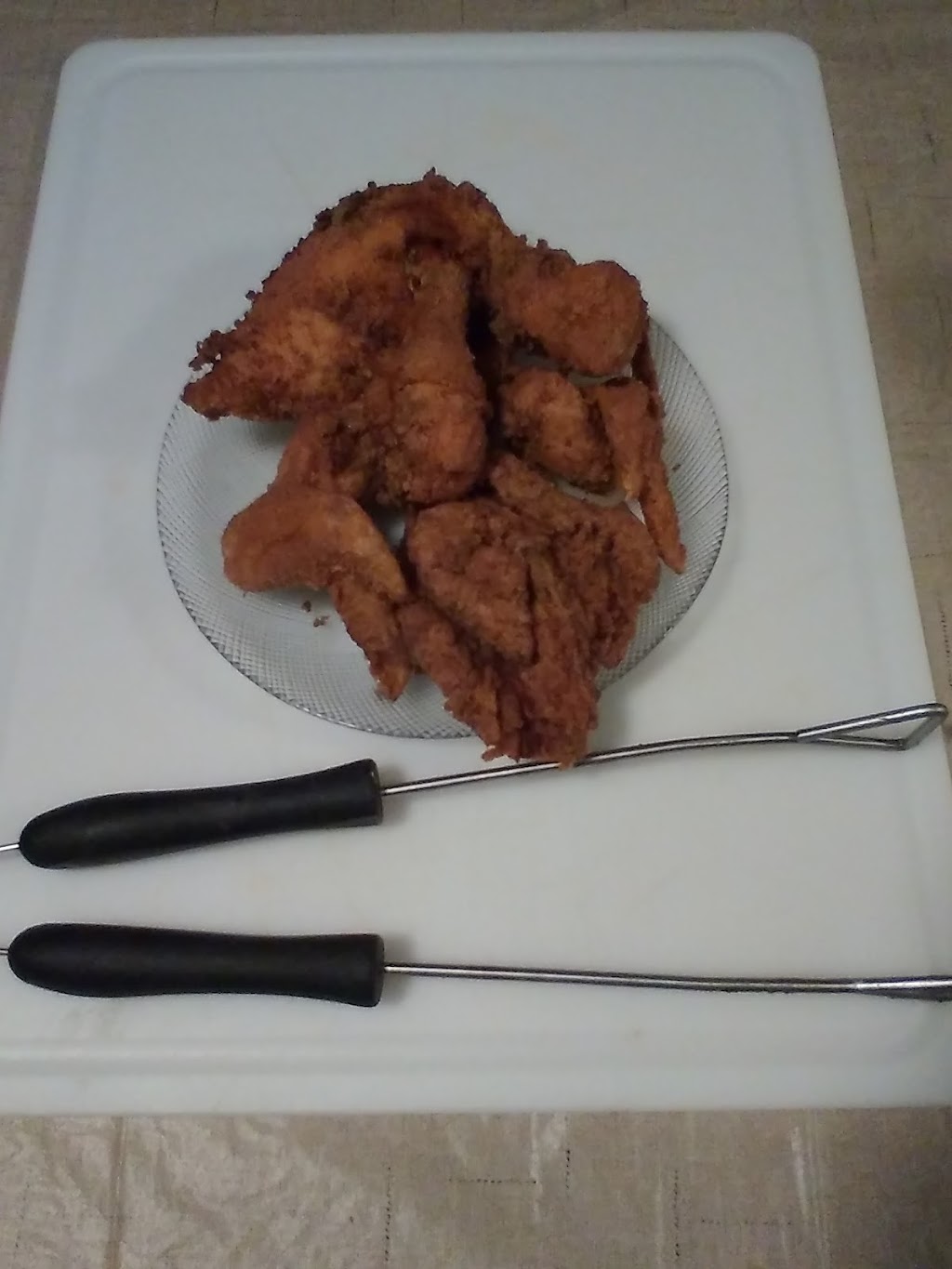 Just Kooking | restaurant | Turnkey, Wilmington, NC 28405, USA | 2523719997 OR +1 252-371-9997