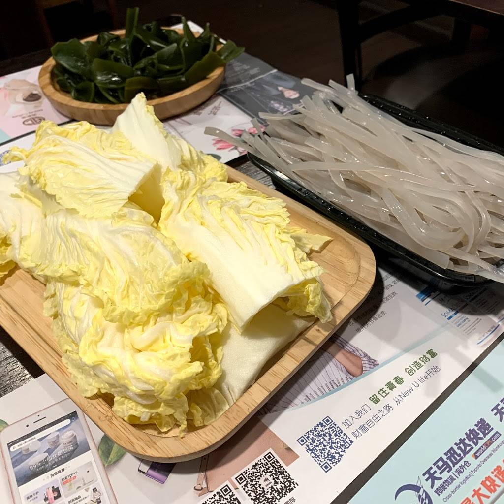 鸡飞蛙跳虾叫叫 | restaurant | 18797 Colima Rd, Rowland Heights, CA 91748, USA | 6262311611 OR +1 626-231-1611