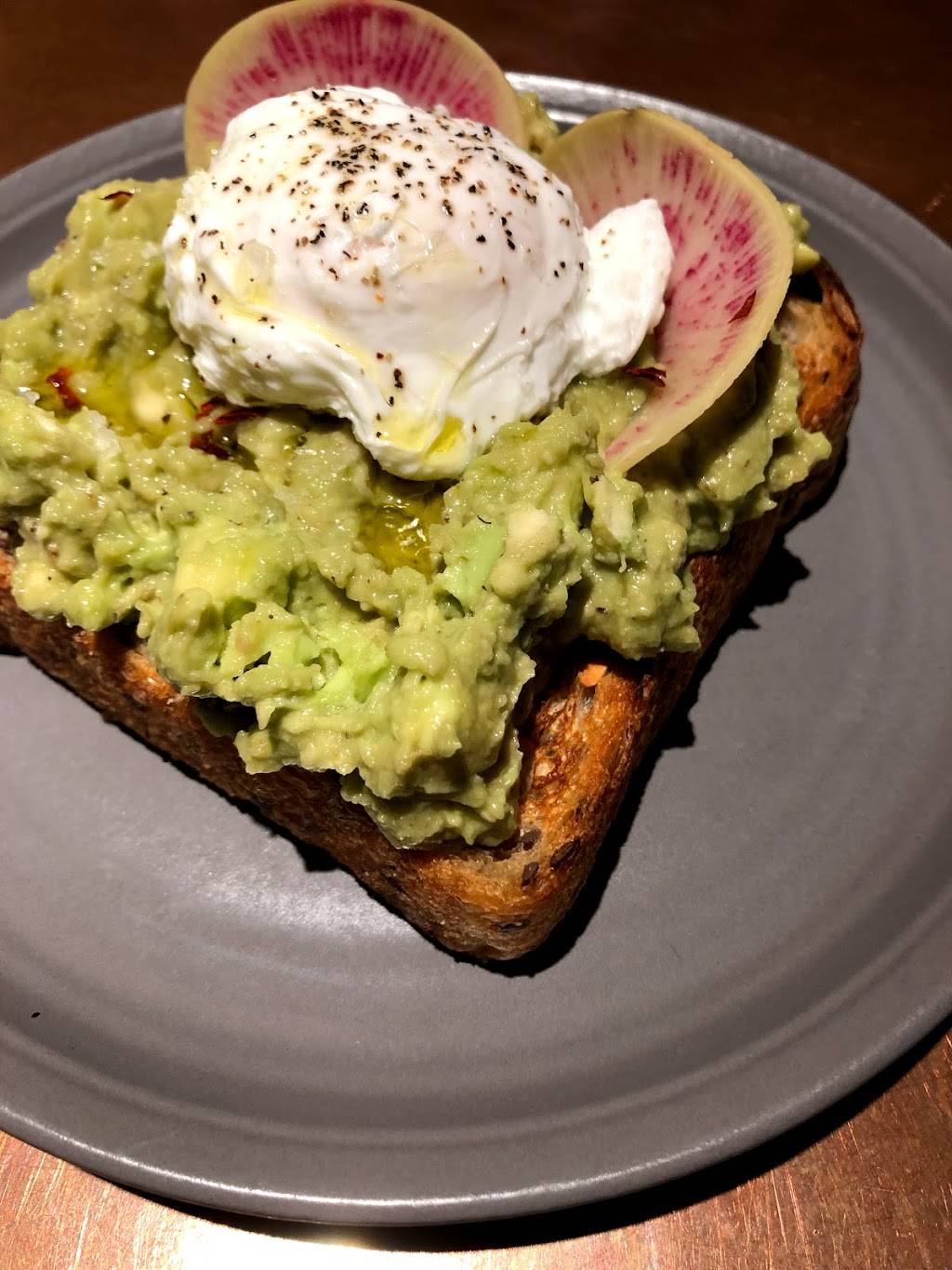 Coffeebar Menlo Park | cafe | 1149 Chestnut St, Menlo Park, CA 94025, USA | 6506662626 OR +1 650-666-2626