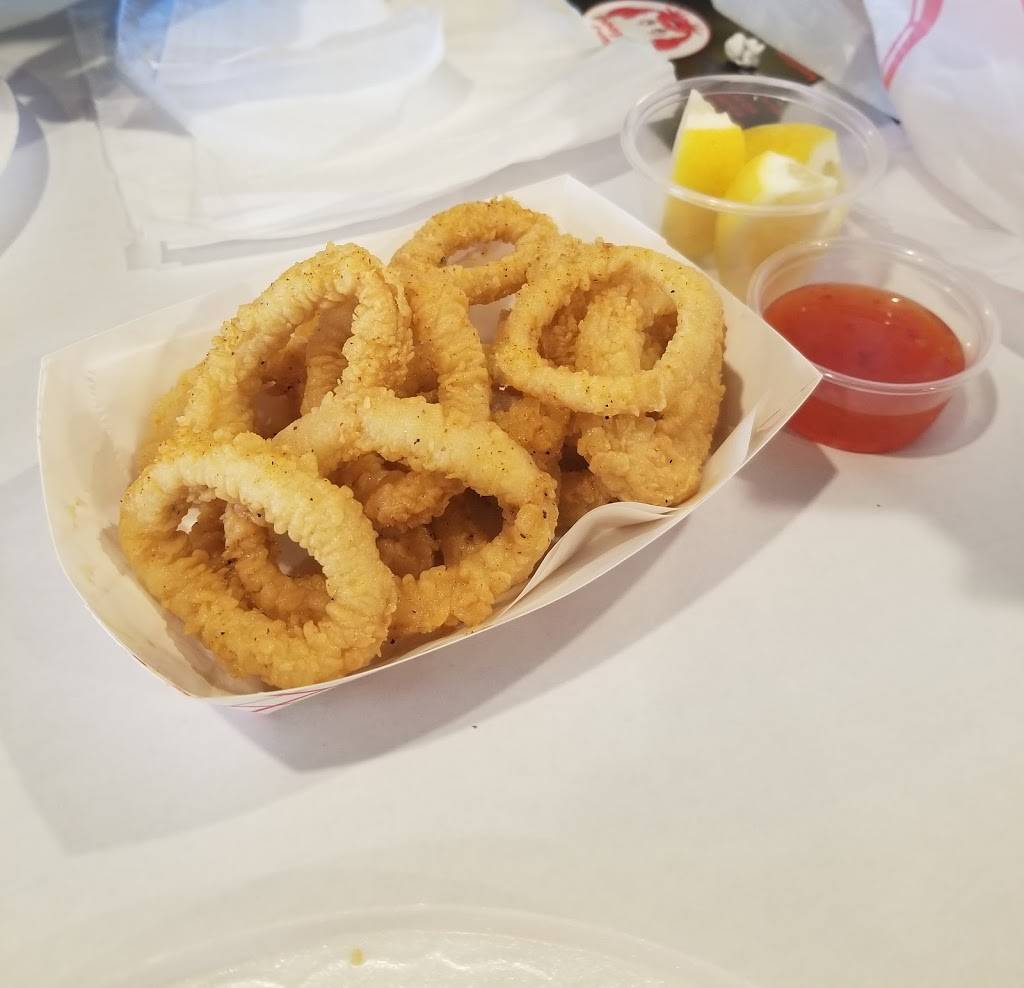 Juicy Seafood | restaurant | 865 N Green River Rd, Evansville, IN 47715, USA | 8123036869 OR +1 812-303-6869