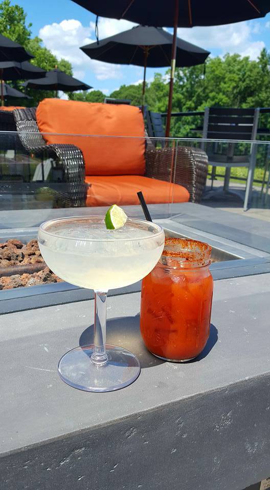 Bar 1929 at Woodcrest Country Club | restaurant | 300 E Evesham Rd, Cherry Hill, NJ 08003, USA | 8564294300 OR +1 856-429-4300