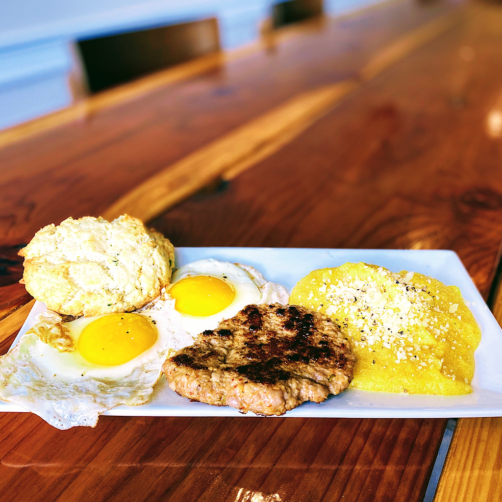 Barrio | restaurant | 4011 City Terrace Dr, Los Angeles, CA 90063, USA | 3236855411 OR +1 323-685-5411