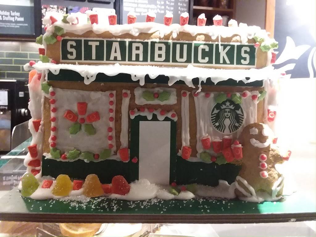 Starbucks | cafe | 9251 Baltimore National Pike, Ellicott City, MD 21042, USA | 4107502450 OR +1 410-750-2450