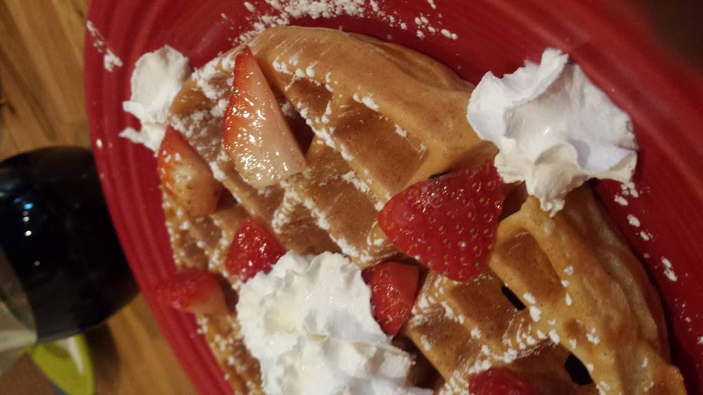 J. Christophers | restaurant | 2100 21st Ave S, Nashville, TN 37212, USA | 6159531729 OR +1 615-953-1729