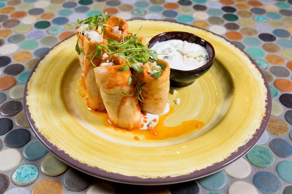 Scorpion Bar Patriot Place | restaurant | 253 Patriot Pl, Foxborough, MA 02035, USA | 6172741742 OR +1 617-274-1742