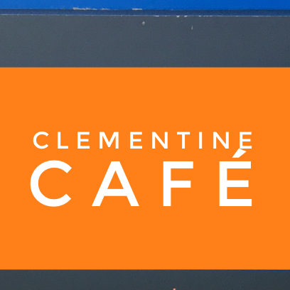 Clementine Café | meal takeaway | 111 N 12th St, Tampa, FL 33602, USA | 8133825575 OR +1 813-382-5575