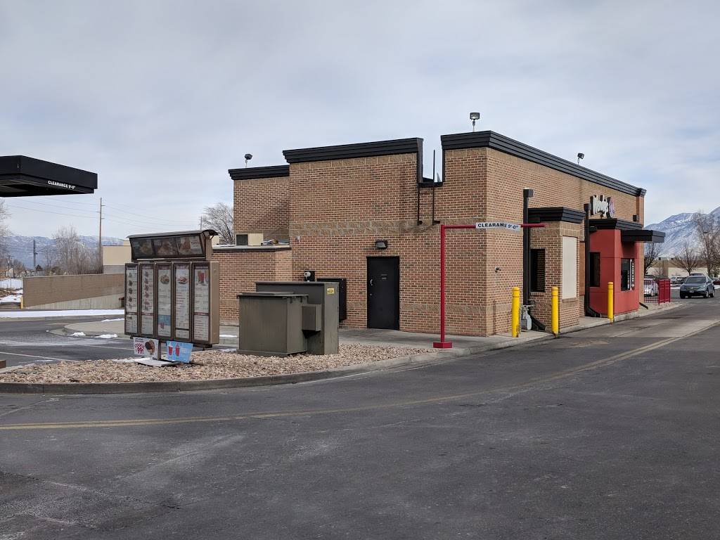 Wendys | restaurant | 4114 W 9000 S, West Jordan, UT 84088, USA | 8012829097 OR +1 801-282-9097