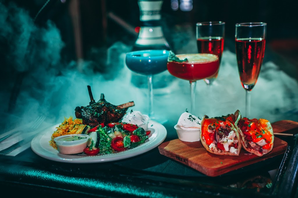 Mirage Lounge Philadelphia | night club | 119 South St, Philadelphia, PA 19147, USA | 2673127154 OR +1 267-312-7154