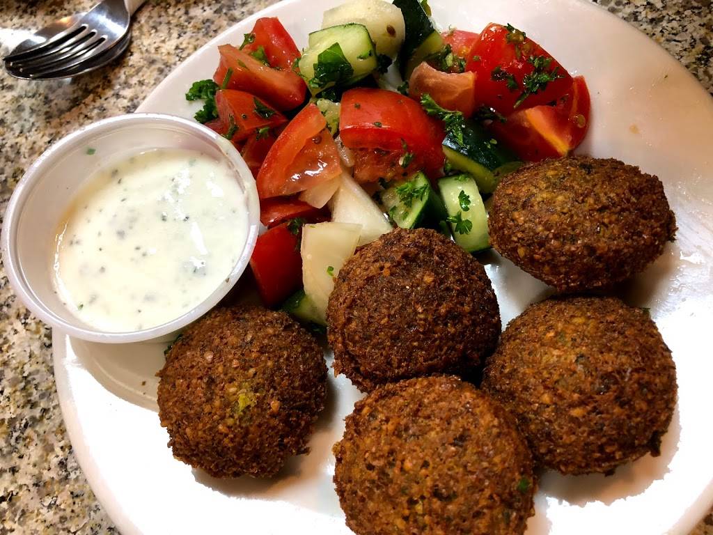 Yemen Grill | restaurant | 2353 South Havana Street UnitD#15A, Aurora, CO 80014, USA | 3033691998 OR +1 303-369-1998