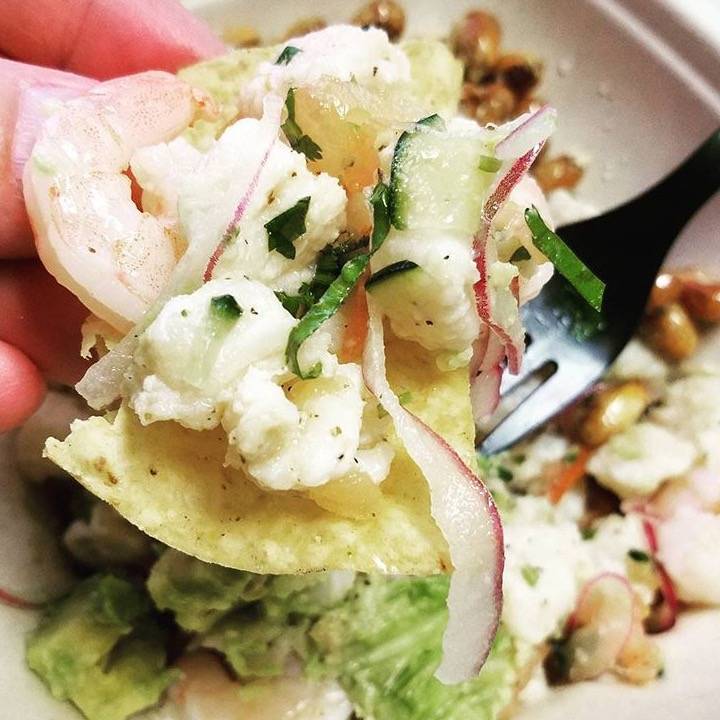 POKE-RIA Anaheim Hills | restaurant | 5721 E Santa Ana Canyon Rd, Anaheim, CA 92807, USA | 7146028853 OR +1 714-602-8853