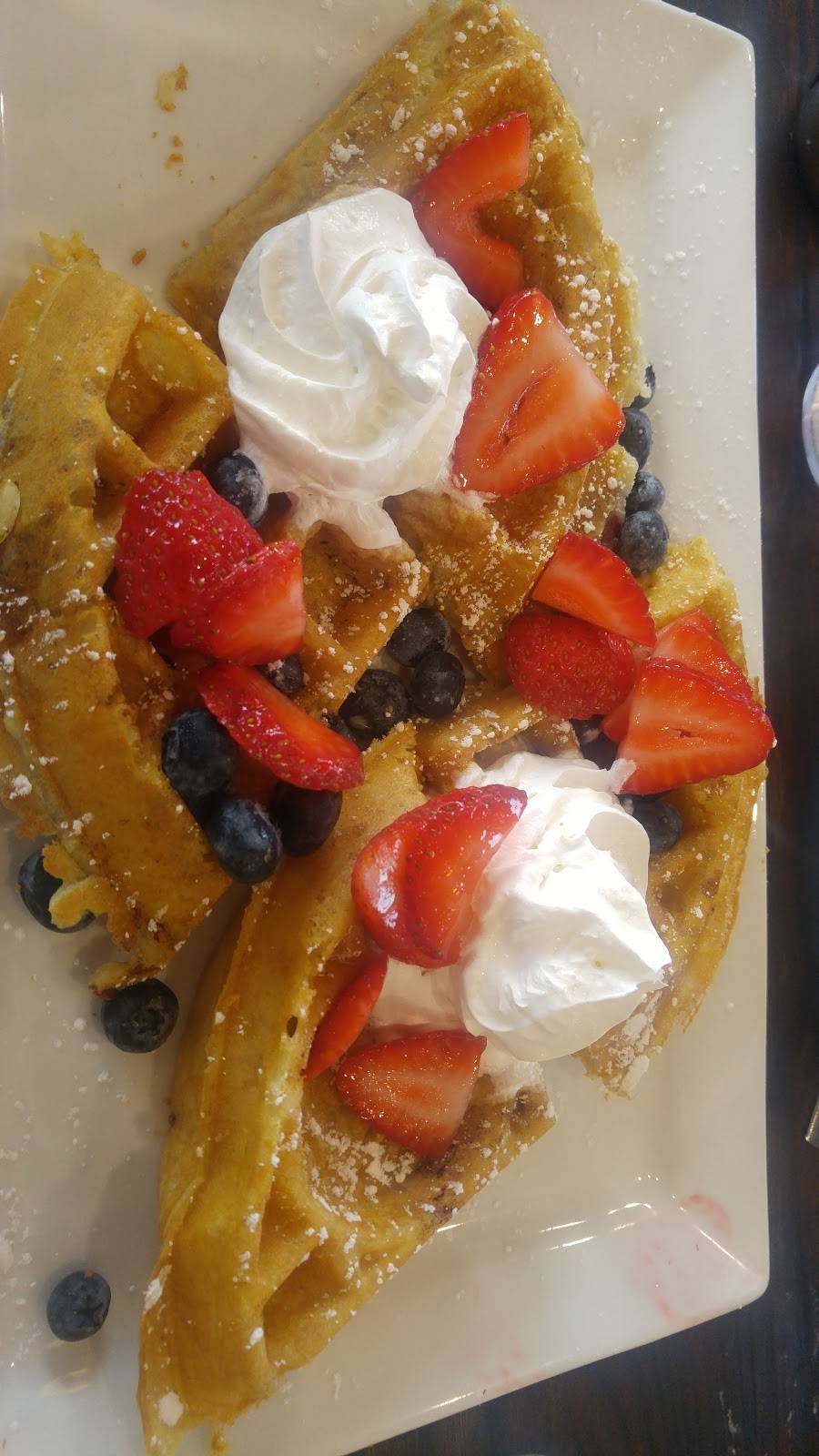 Just Love Coffee Cafe - Spring Hill | cafe | 4816 Main St Suite N, Spring Hill, TN 37174, USA | 6156141780 OR +1 615-614-1780