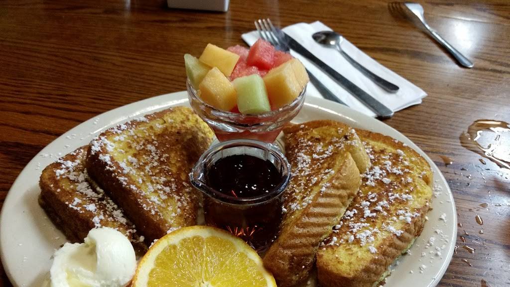 Golden Egg Omelet House | restaurant | 316 W Mission Ave #102, Escondido, CA 92025, USA | 7604896420 OR +1 760-489-6420