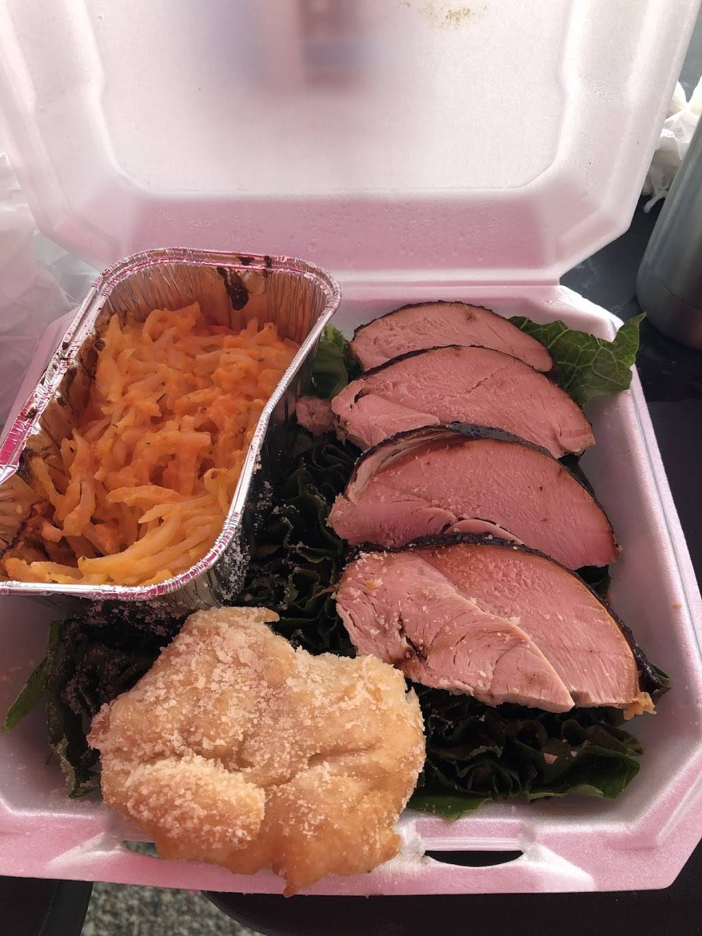 Weinie Wonderland Food Truck | restaurant | 1330 Mamie Eisenhower Ave, Boone, IA 50036, USA | 5152301184 OR +1 515-230-1184