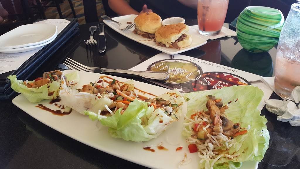 Bar 601 | restaurant | Tower of the Americas, 739 E César E. Chávez Blvd, San Antonio, TX 78205, USA | 2102233101 OR +1 210-223-3101