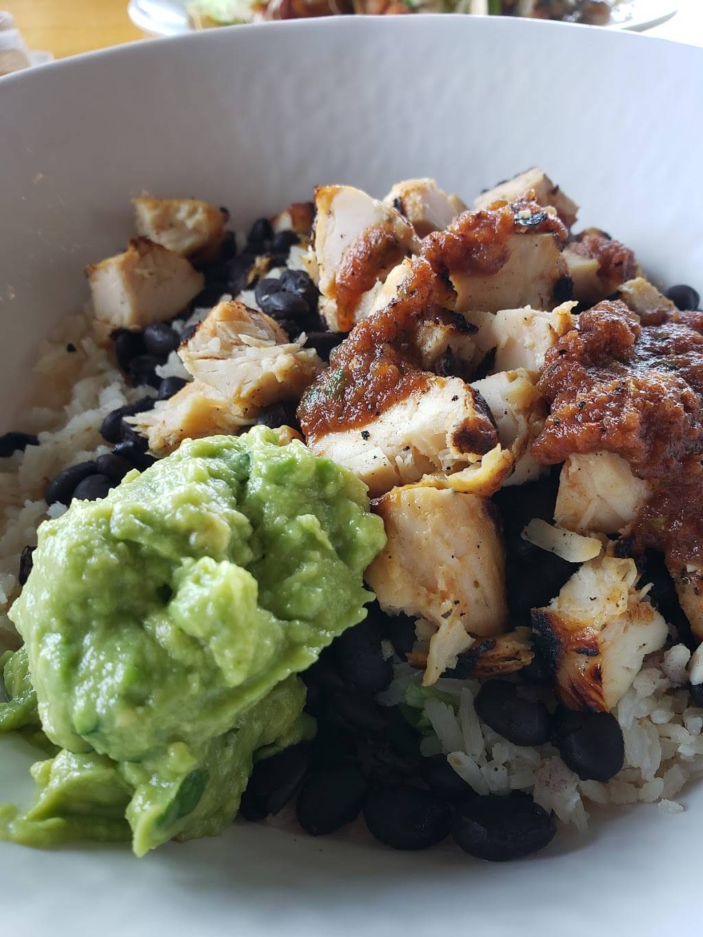 Rubios Coastal Grill | restaurant | 1515 Lower Sacramento Rd Suite #120, Lodi, CA 95242, USA | 2092634125 OR +1 209-263-4125