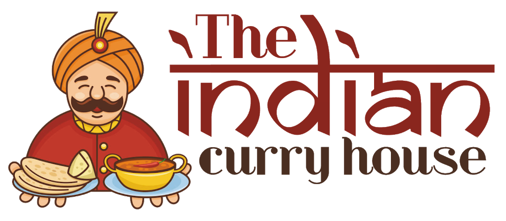The Indian Curry | restaurant | 299 Kenmore Ave, Buffalo, NY 14223, USA | 7162909604 OR +1 716-290-9604