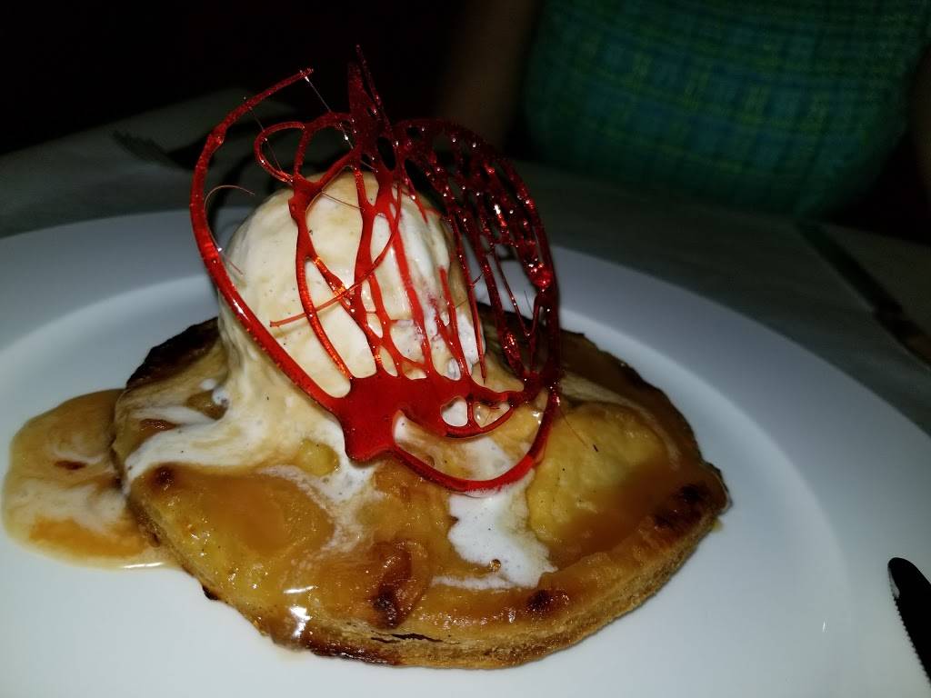 Pinzimini | restaurant | 71333 Dinah Shore Dr, Rancho Mirage, CA 92270, USA | 7607702150 OR +1 760-770-2150