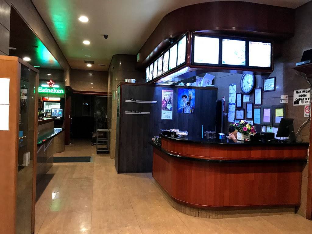 Go Goo Ryeo | restaurant | 8851 W Garden Grove Blvd, Garden Grove, CA 92844, USA | 7146385959 OR +1 714-638-5959