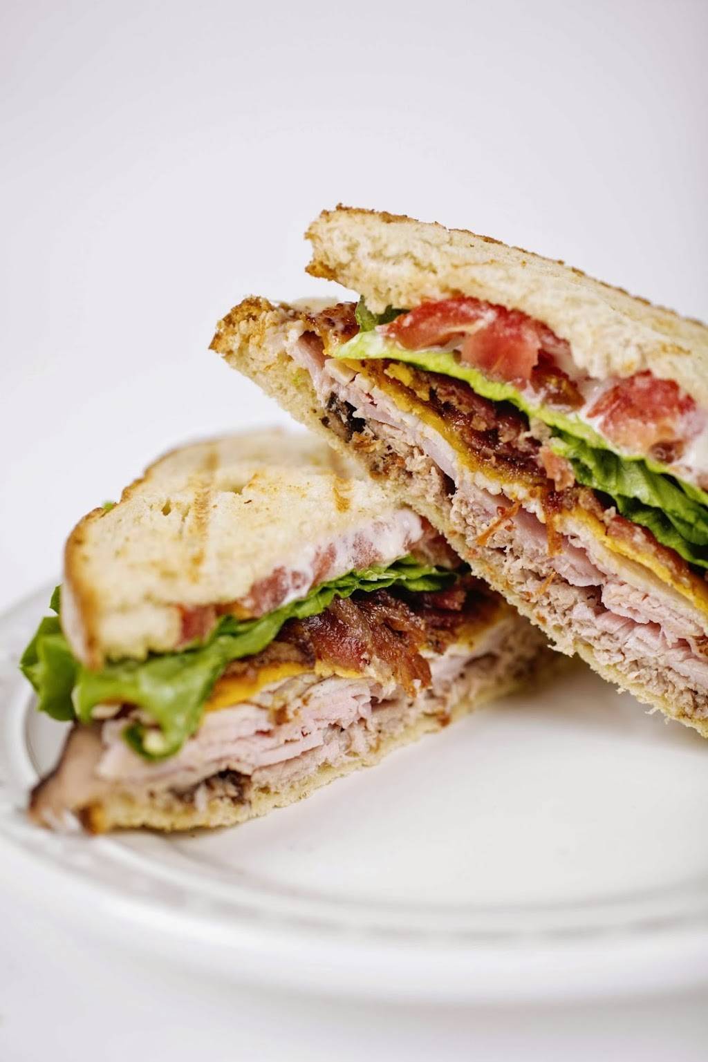 Ashley Macs Inc. | bakery | 3147 Green Valley Rd, Birmingham, AL 35243, USA | 2058224142 OR +1 205-822-4142