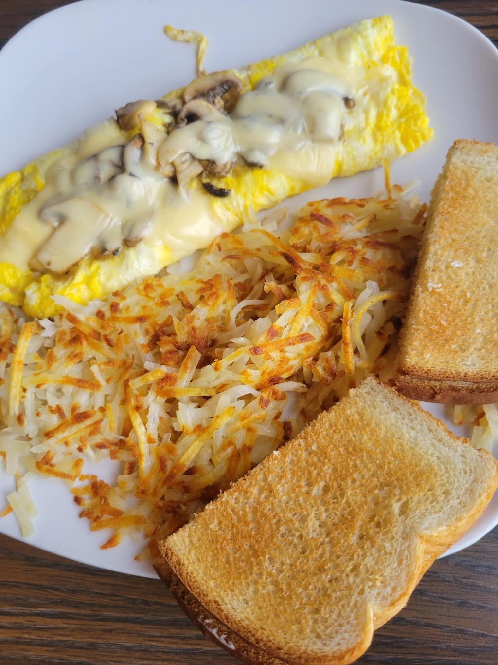 Midtown Bar & Grill | restaurant | 415 W Gray St, Houston, TX 77019, USA | 7135282887 OR +1 713-528-2887