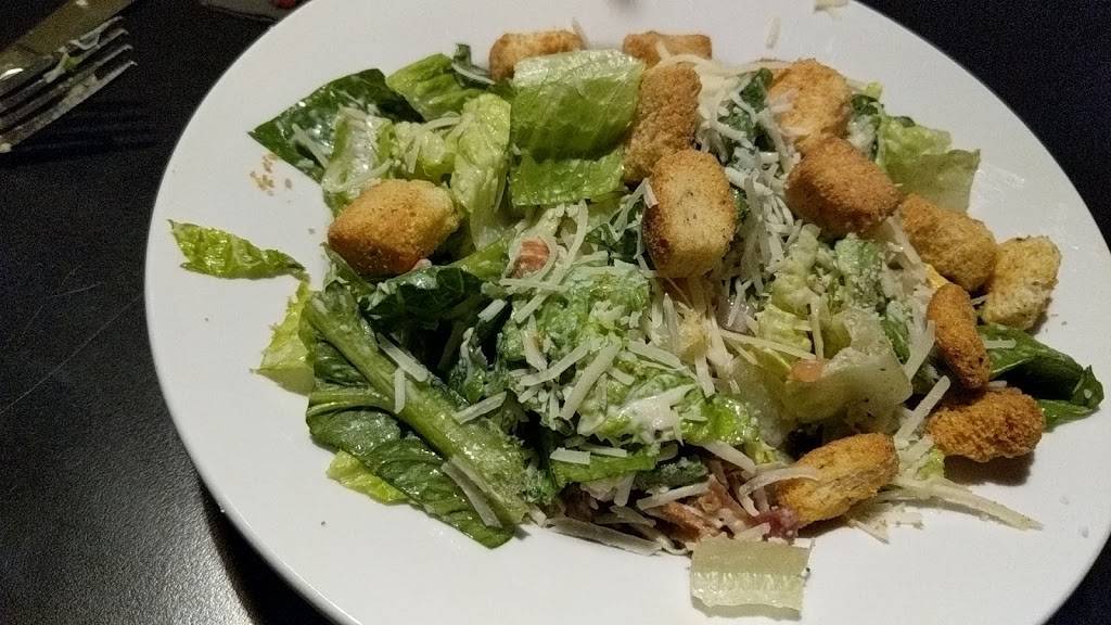 Dawsons Too | restaurant | 773 E Main St, Brownsburg, IN 46112, USA | 3178588400 OR +1 317-858-8400