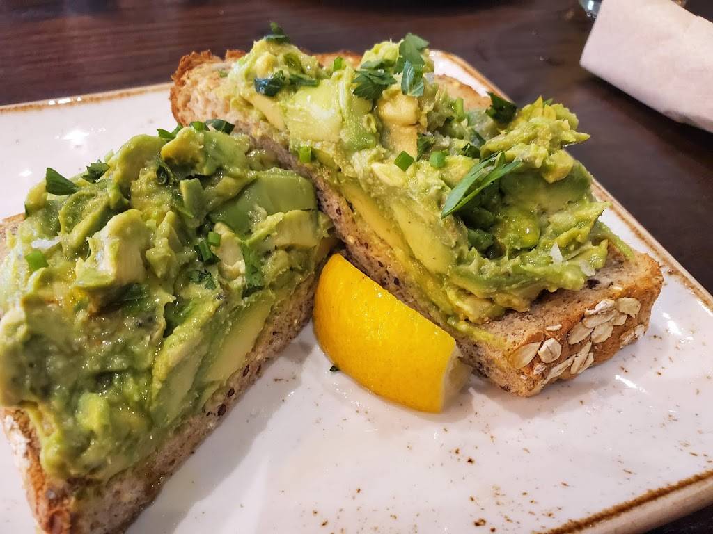 First Watch - West Windermere | cafe | 7910 Winter Garden Vineland Rd, Windermere, FL 34786, USA | 4076122022 OR +1 407-612-2022