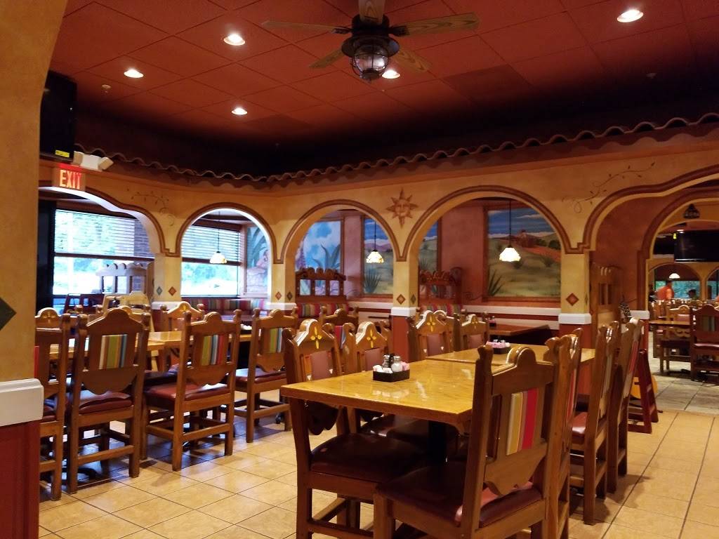 Los Portales | restaurant | 6938 Aviation Blvd, Glen Burnie, MD 21061, USA | 4107669800 OR +1 410-766-9800
