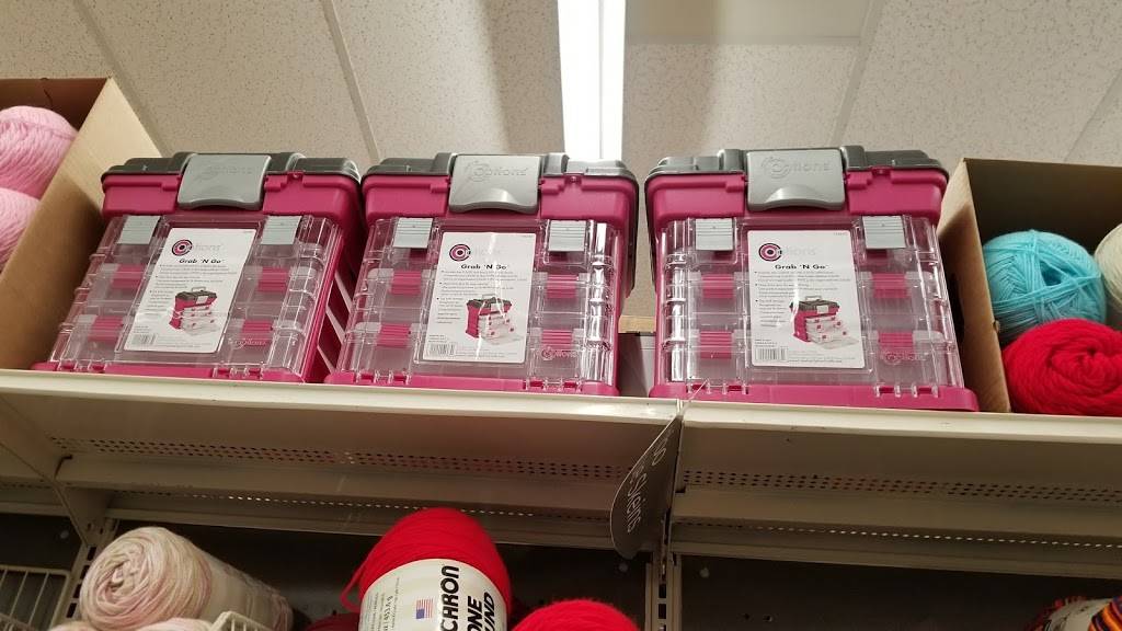 Briarcliff La Vista | shopping mall | 4000-4012 Lavista Rd, Tucker, GA 30084, USA | 4045753200 OR +1 404-575-3200