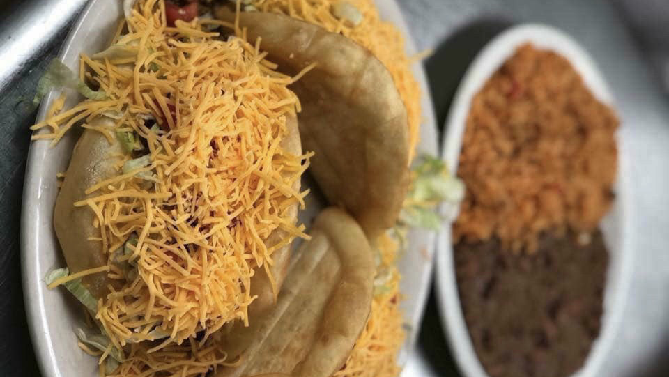 Taste of Bay City | restaurant | 1309 S Farragut St, Bay City, MI 48708, USA | 9893914650 OR +1 989-391-4650