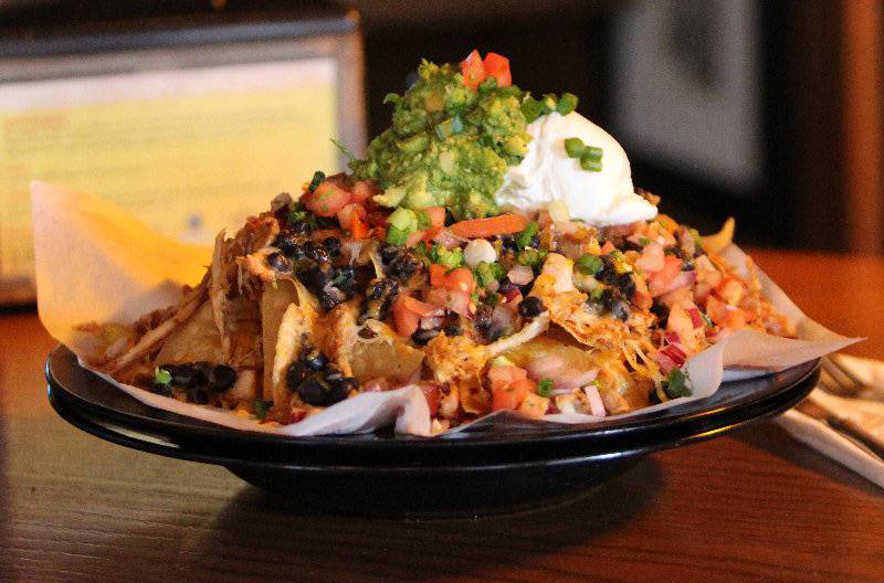 Spot Bar & Grill | restaurant | 98 S Pennsylvania St, Denver, CO 80209, USA | 3037331299 OR +1 303-733-1299