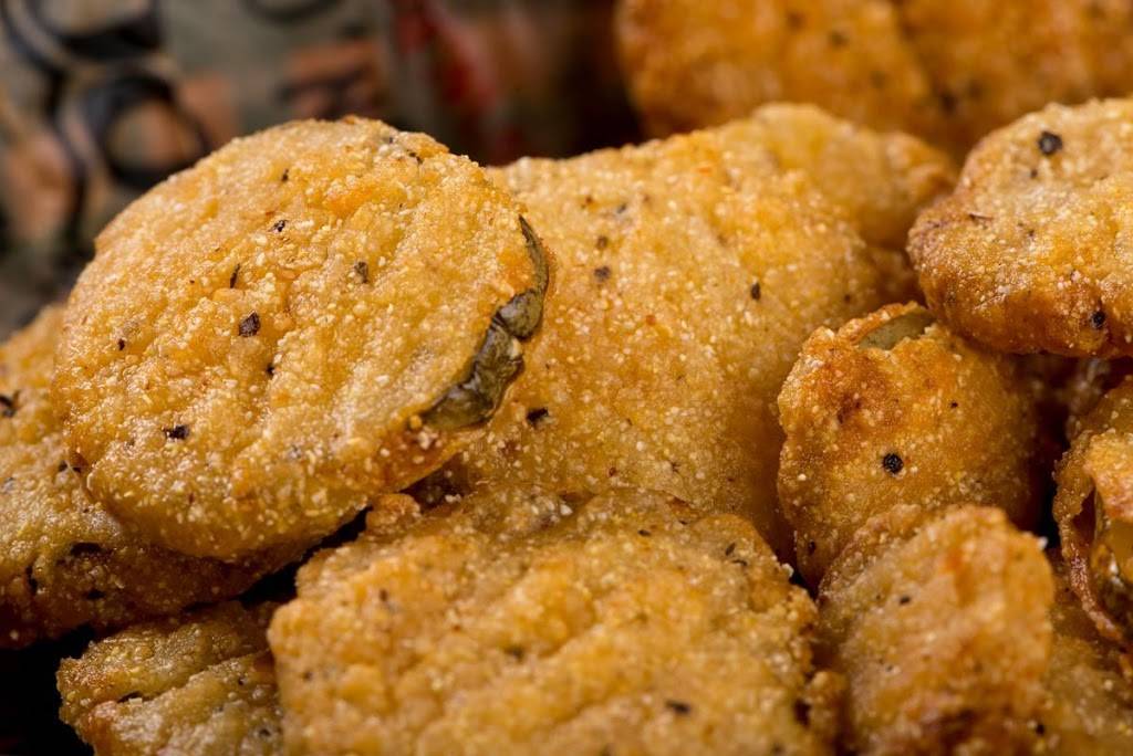 Roosters | restaurant | 4335 Dressler Rd NW, Canton, OH 44718, USA | 3305467001 OR +1 330-546-7001