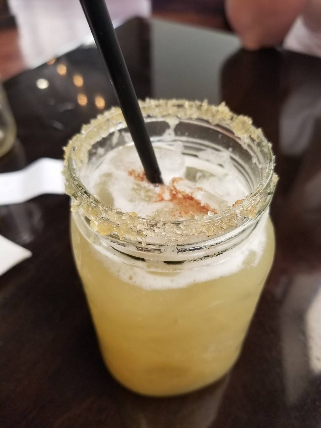 The Mason Jar Tavern | restaurant | 305 S Main St, Fuquay-Varina, NC 27526, USA | 9197625555 OR +1 919-762-5555